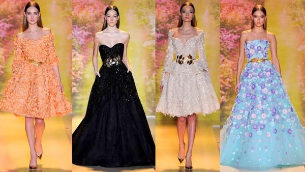 Романтична класика